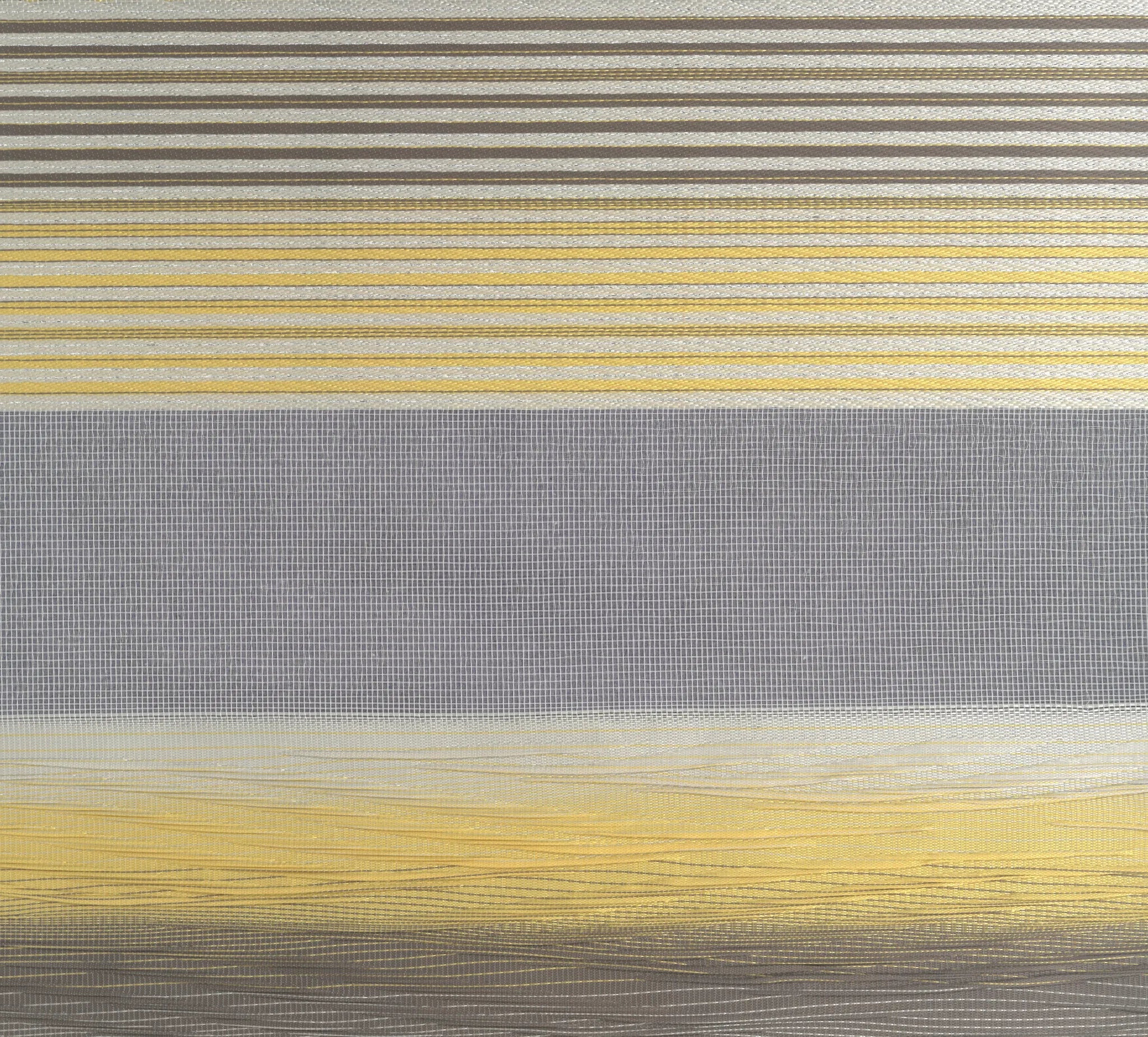 10872 Zebra Blind color and pattern variation by Ibiza Premium Shades