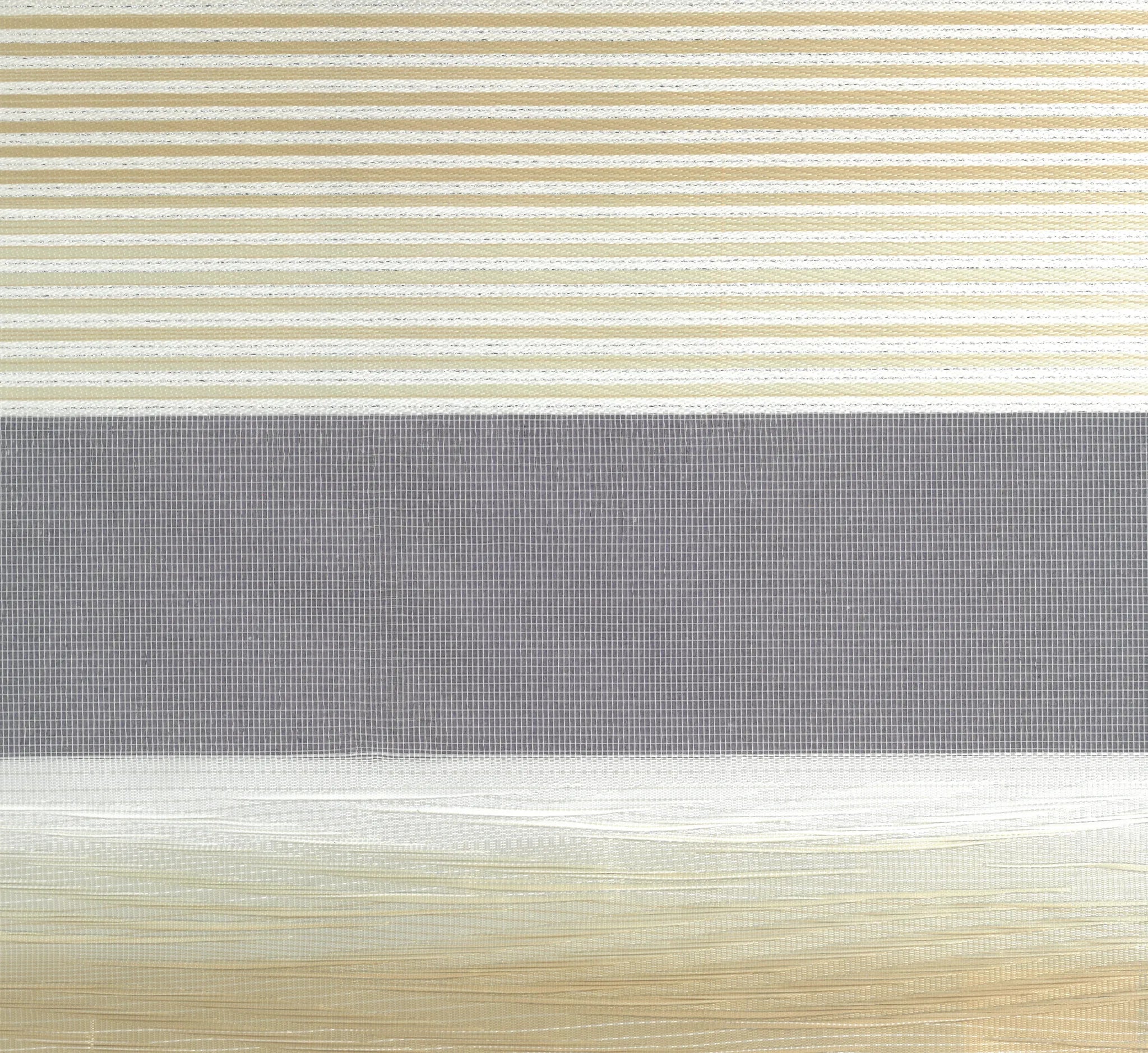 10872 Zebra Blind — premium custom made-to-measure by Ibiza Premium Shades