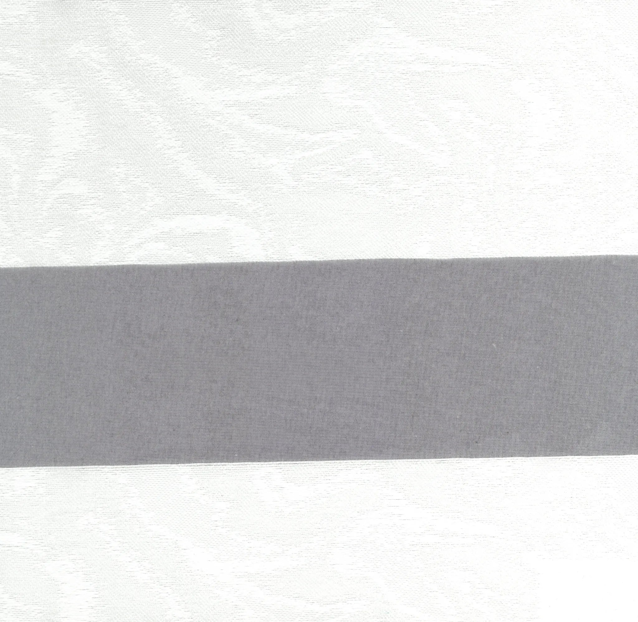 BHN 108 Zebra Blind — premium custom made-to-measure by Ibiza Premium Shades