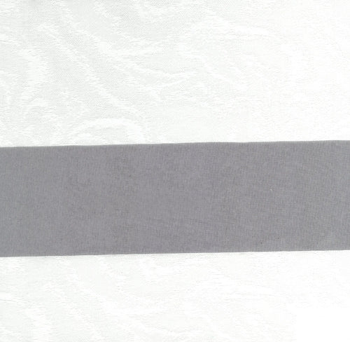 BHN 108 Zebra Blind — premium custom made-to-measure by Ibiza Premium Shades