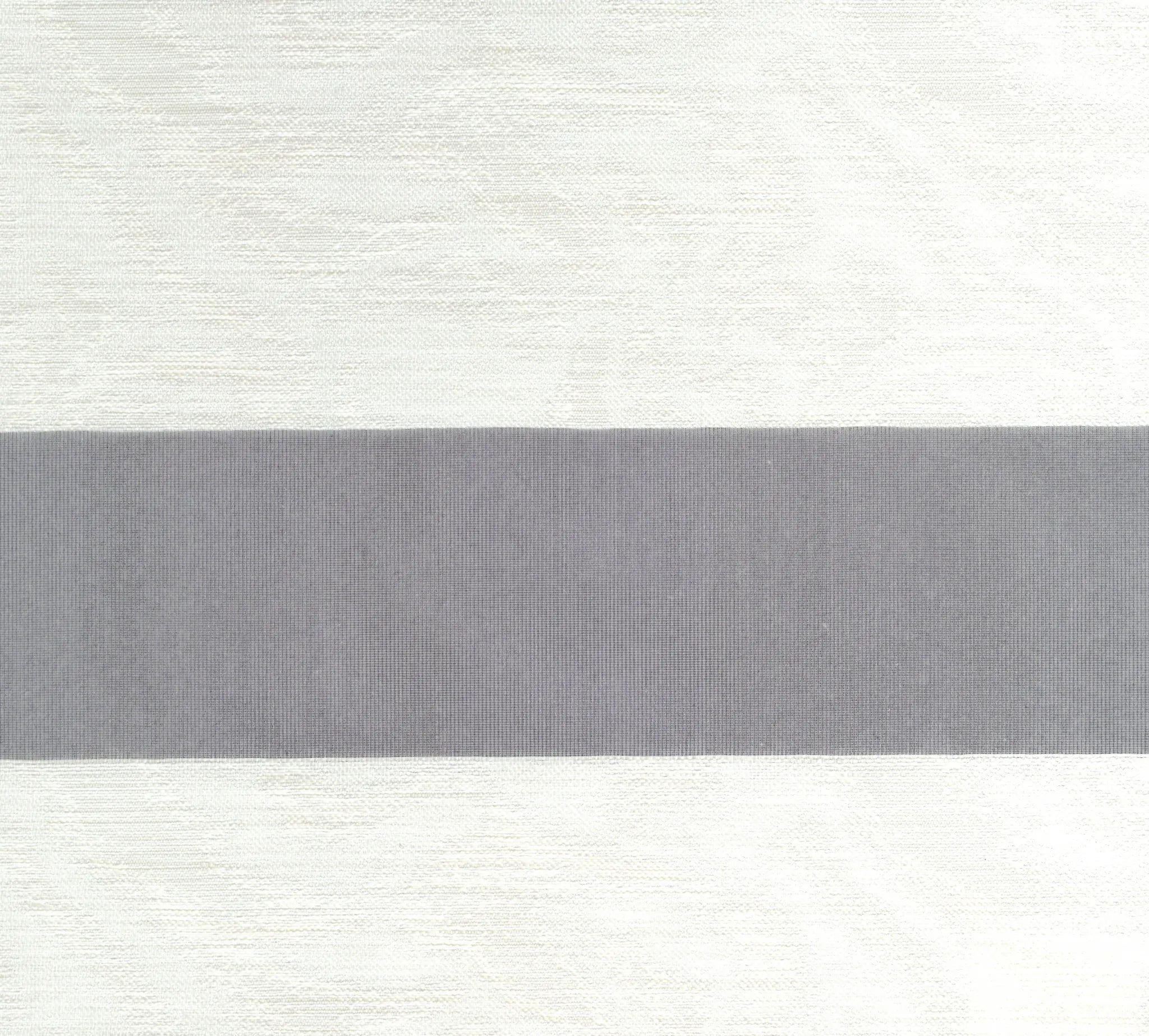 BHN 108 Zebra Blind fabric close-up showing texture and quality detail