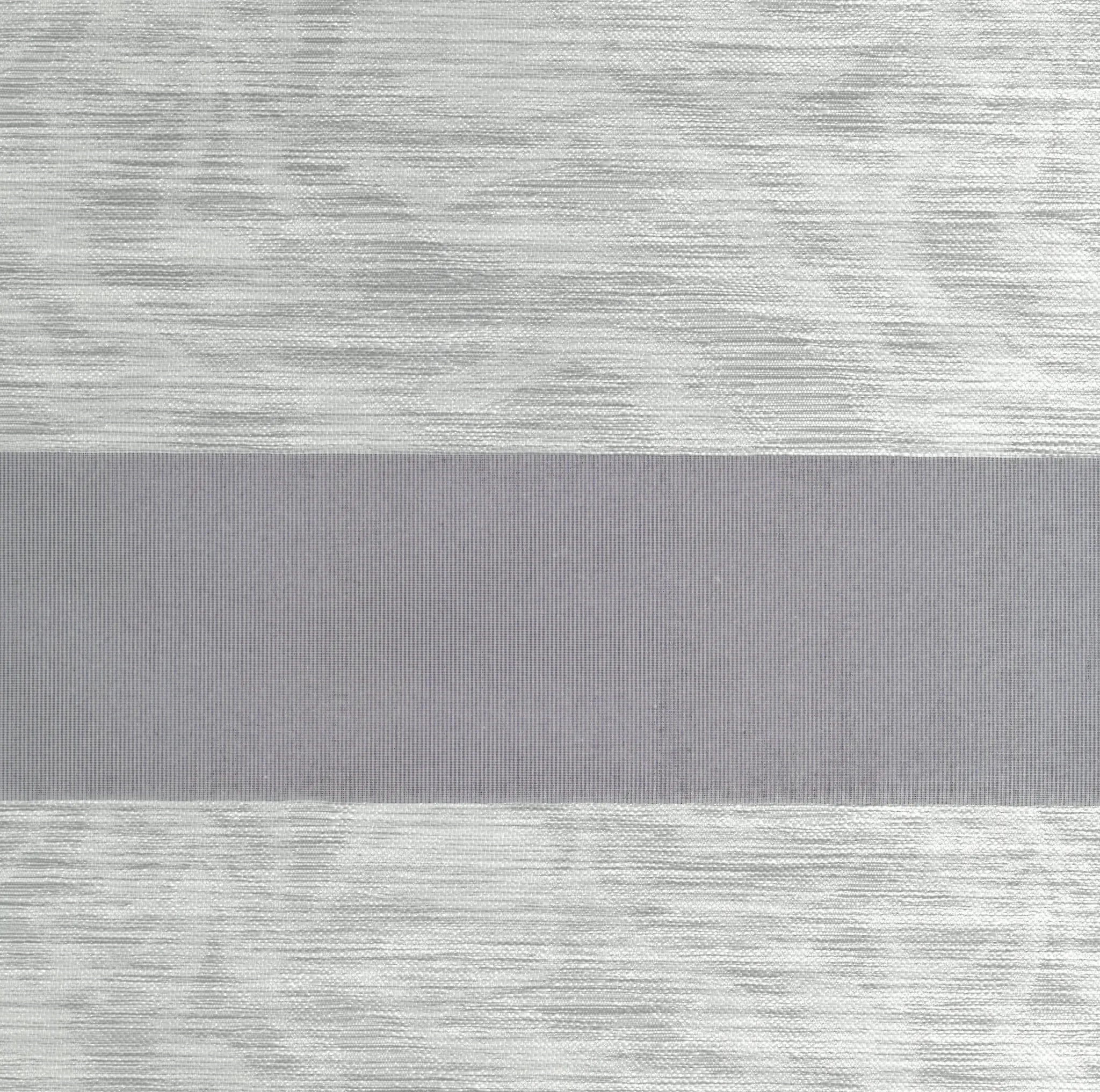 BHN 108 Zebra Blind color and pattern variation by Ibiza Premium Shades