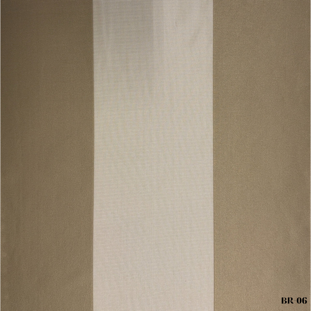 BR Series Allusion Blind vertical voile light filtering effect