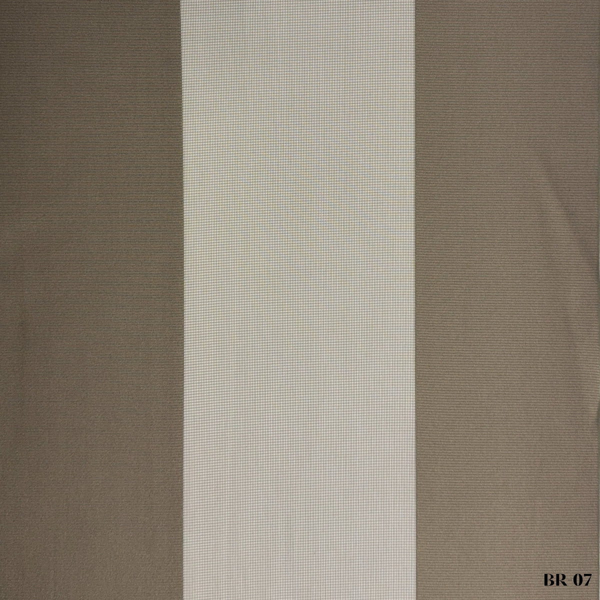 BR Series Allusion Blind swatch sample for color matching