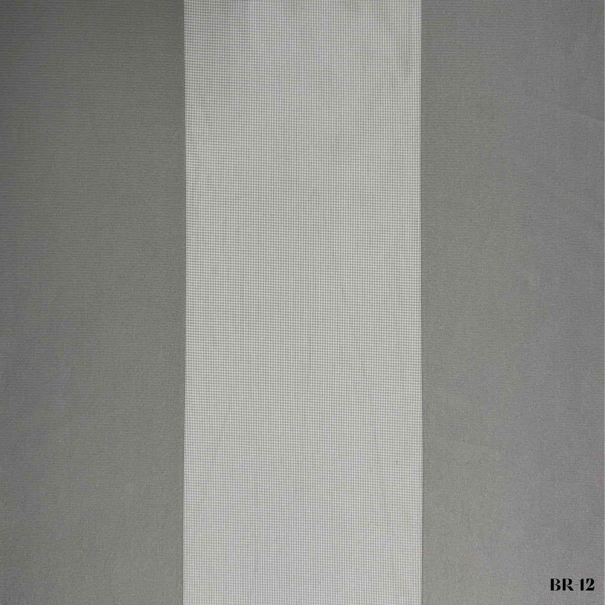 BR Series Allusion Blind additional view 11 — Ibiza Premium Shades