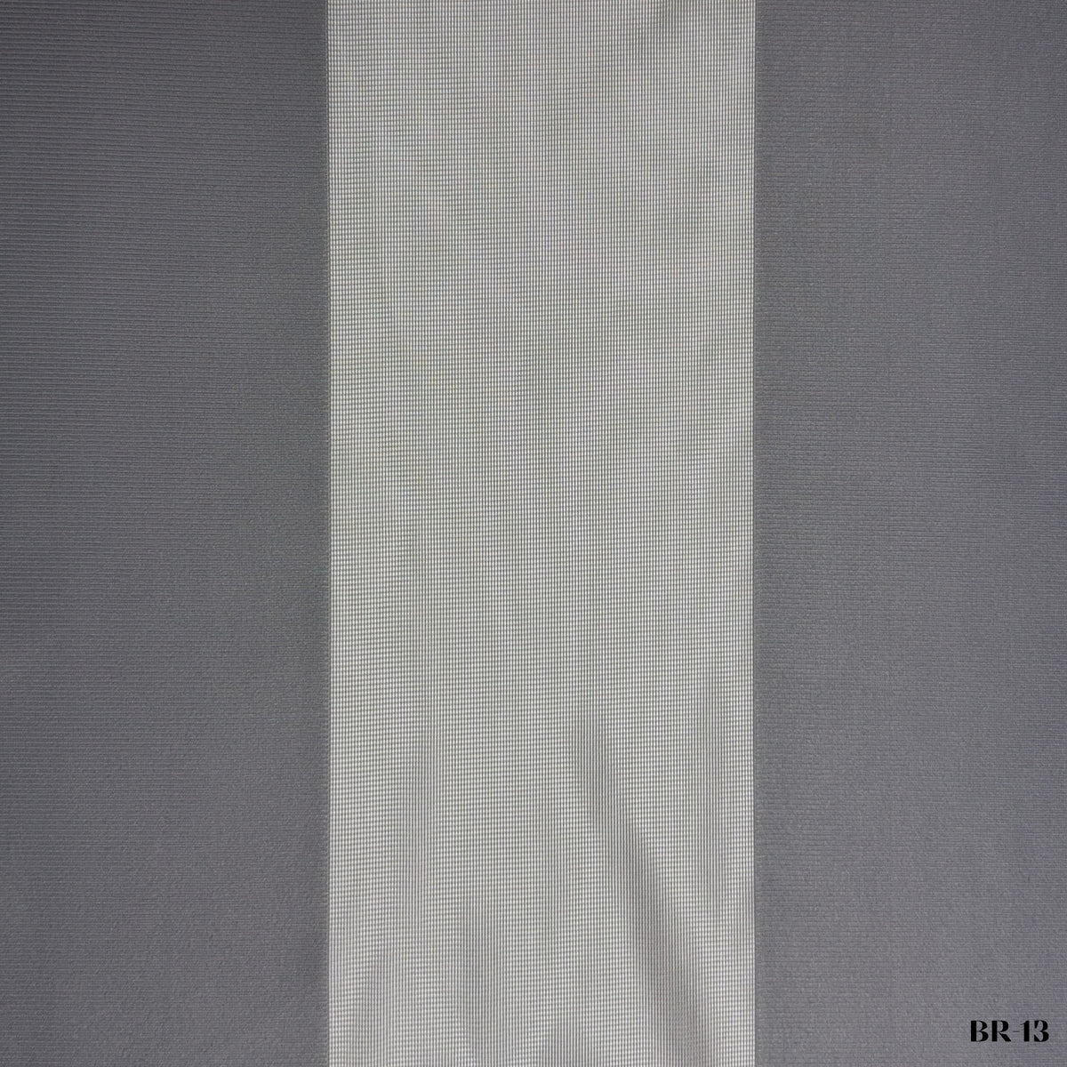 BR Series Allusion Blind additional view 12 — Ibiza Premium Shades