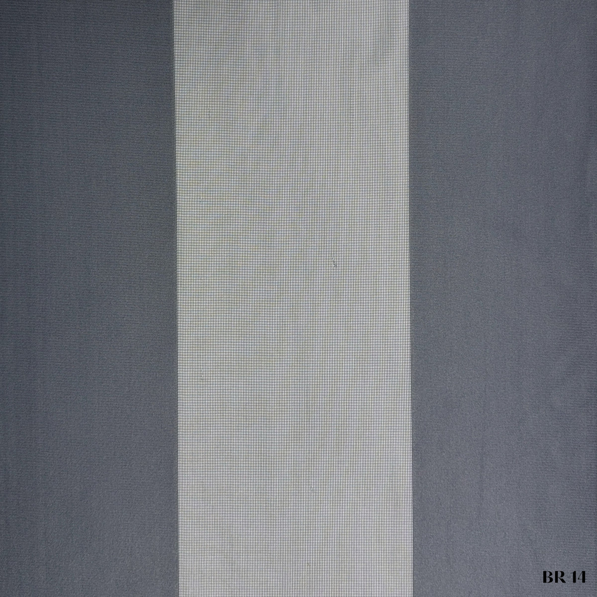 BR Series Allusion Blind additional view 13 — Ibiza Premium Shades