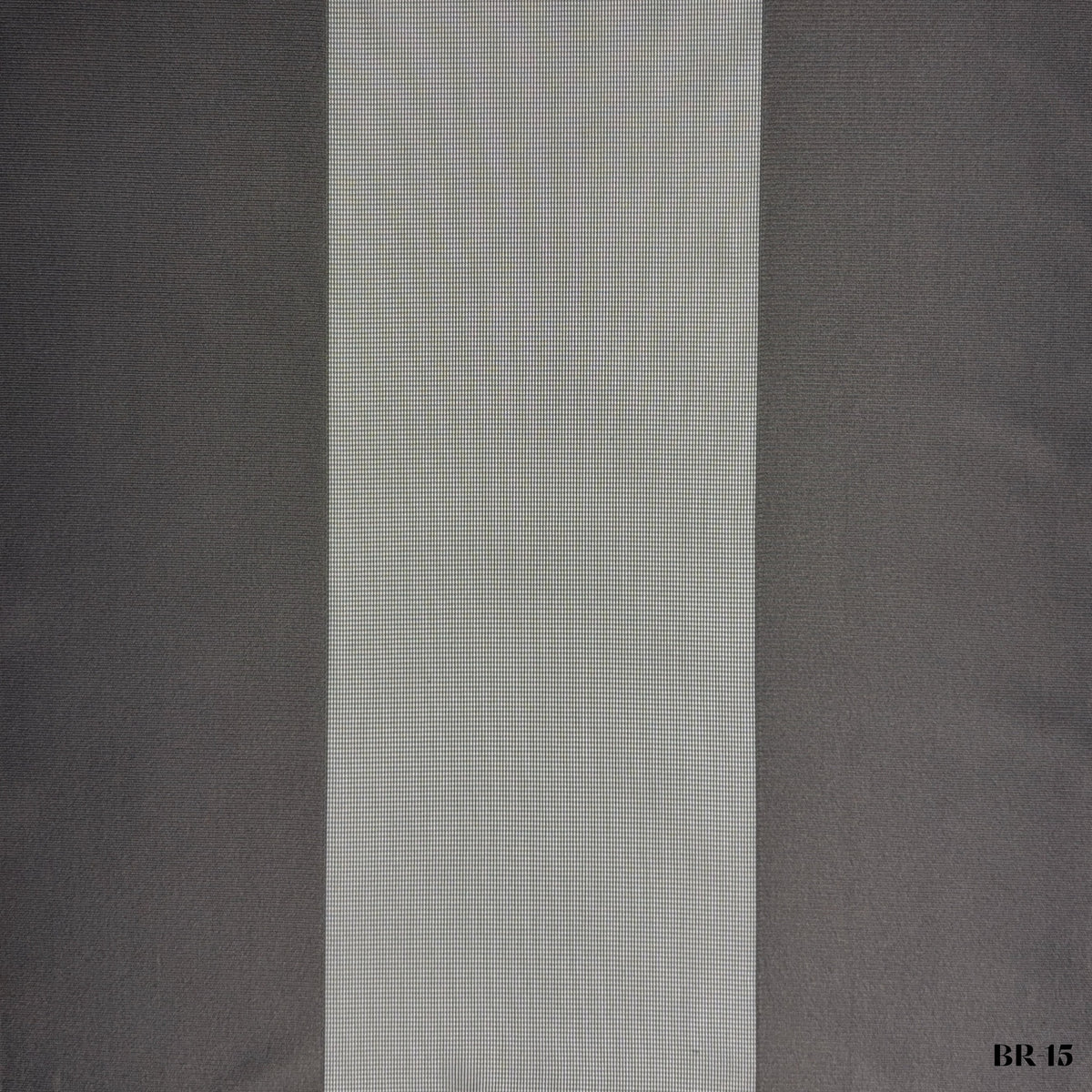 BR Series Allusion Blind additional view 14 — Ibiza Premium Shades