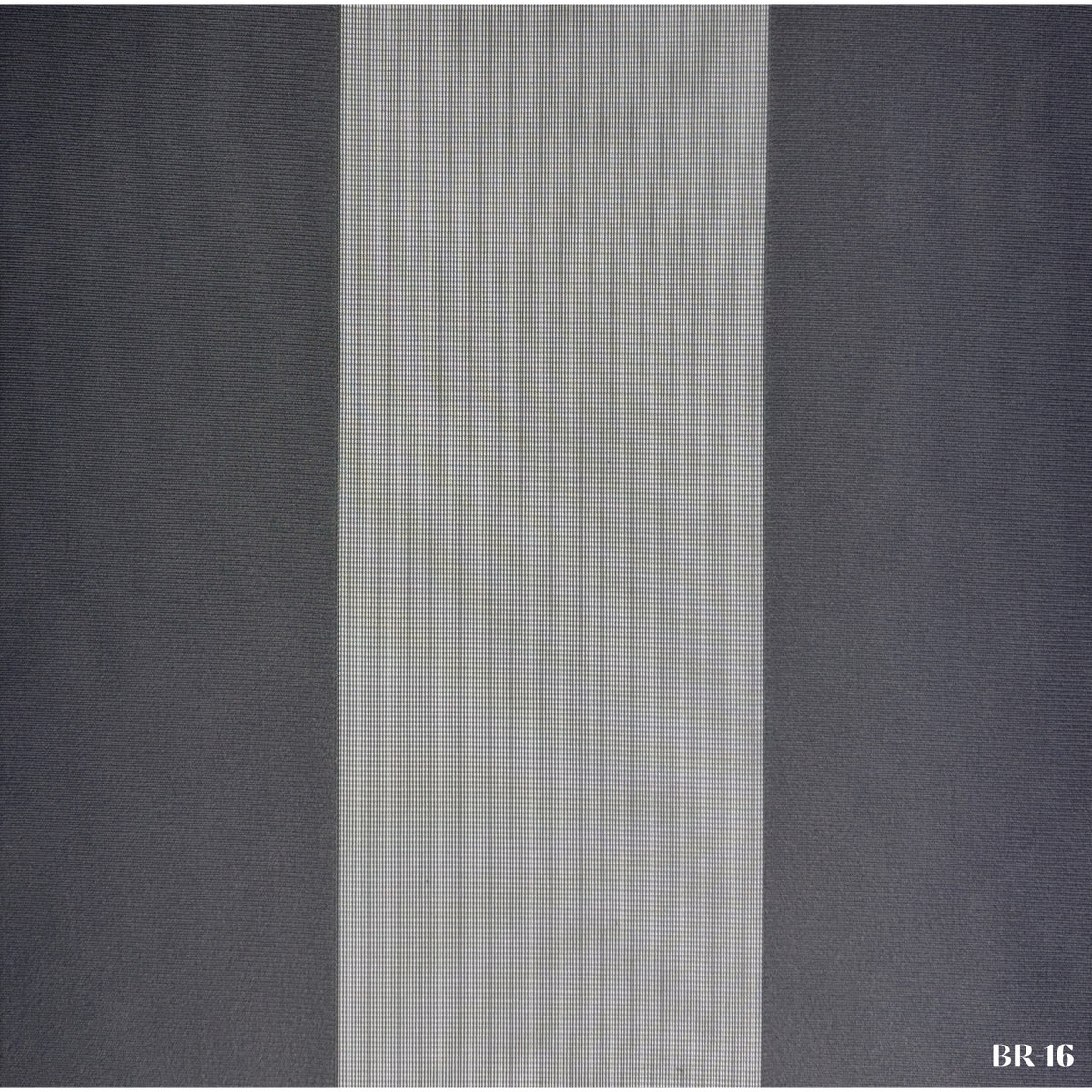 BR Series Allusion Blind additional view 15 — Ibiza Premium Shades
