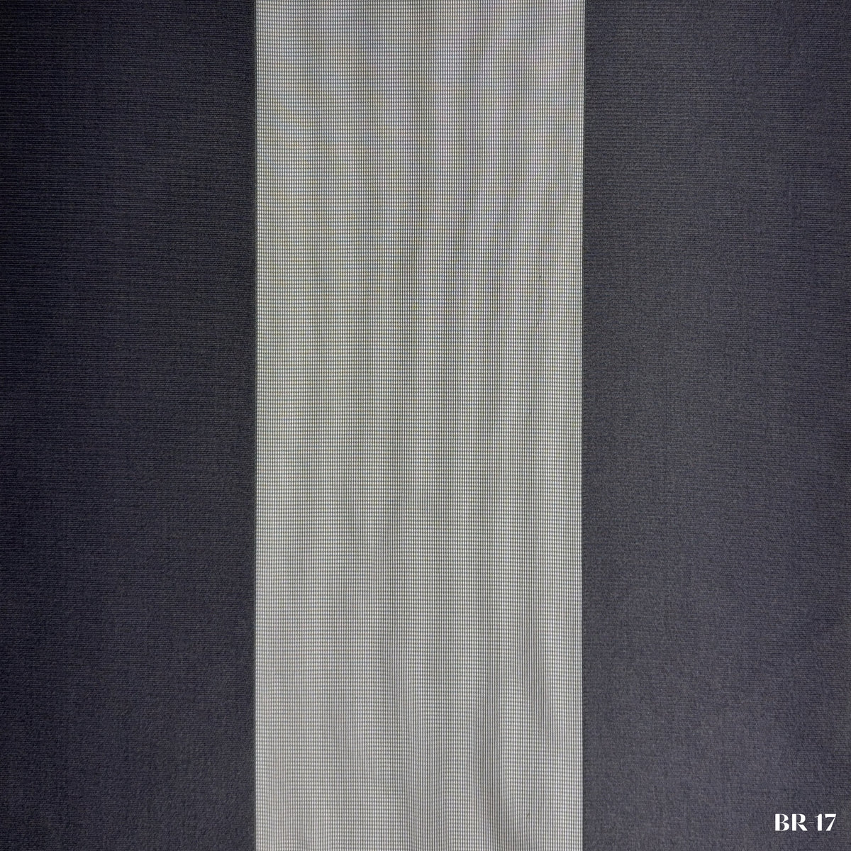 BR Series Allusion Blind additional view 16 — Ibiza Premium Shades