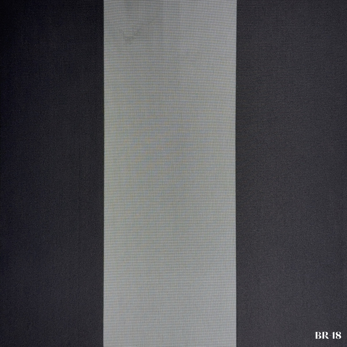 BR Series Allusion Blind additional view 17 — Ibiza Premium Shades