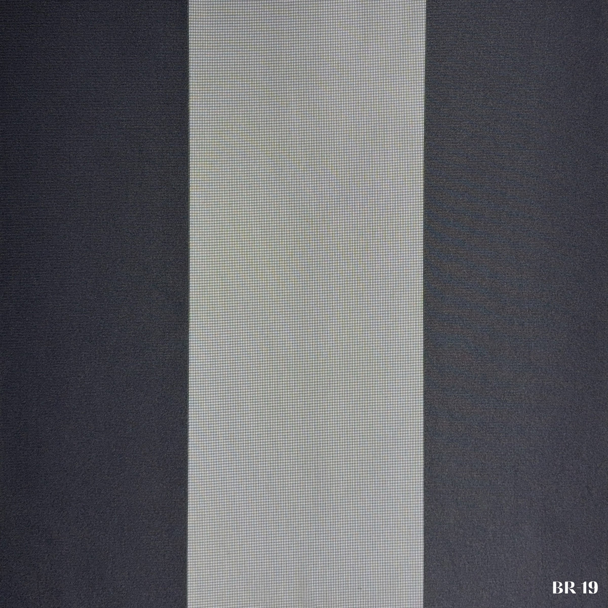 BR Series Allusion Blind additional view 18 — Ibiza Premium Shades