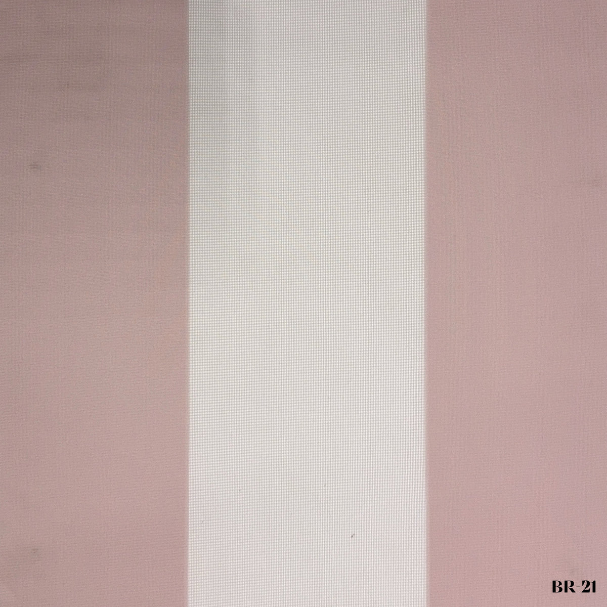 BR Series Allusion Blind additional view 20 — Ibiza Premium Shades