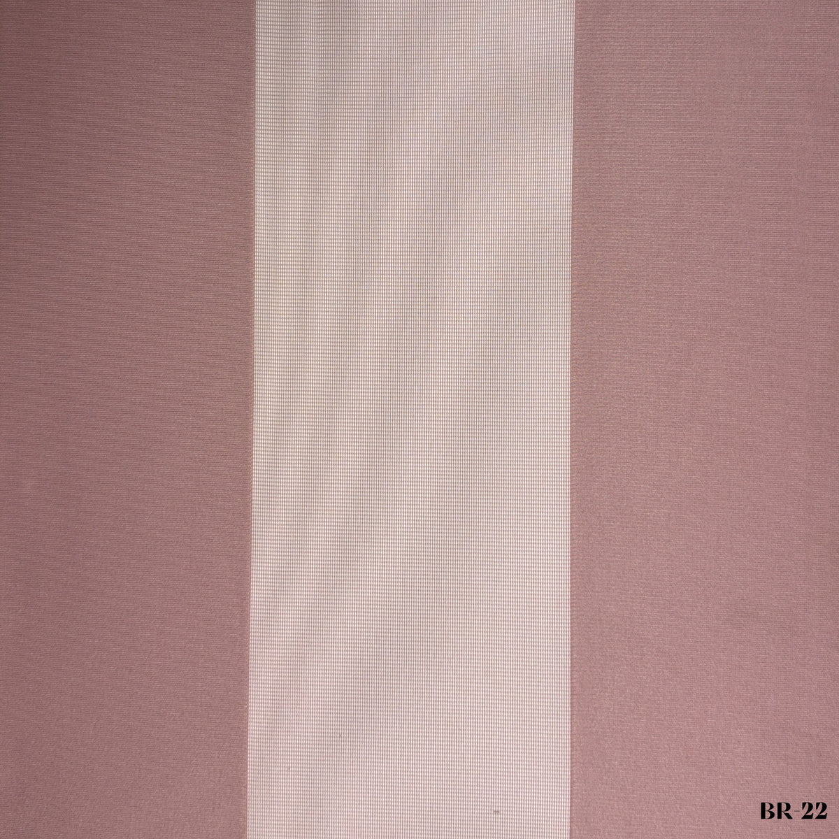 BR Series Allusion Blind additional view 21 — Ibiza Premium Shades