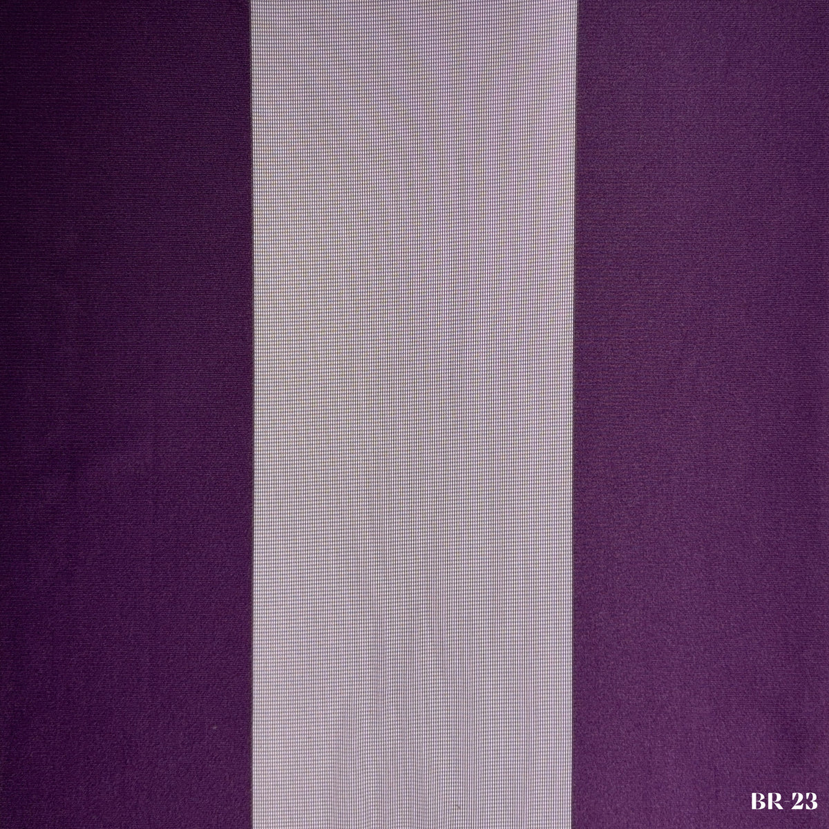 BR Series Allusion Blind additional view 22 — Ibiza Premium Shades