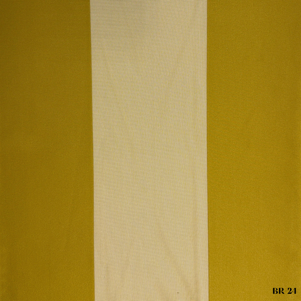 BR Series Allusion Blind additional view 23 — Ibiza Premium Shades