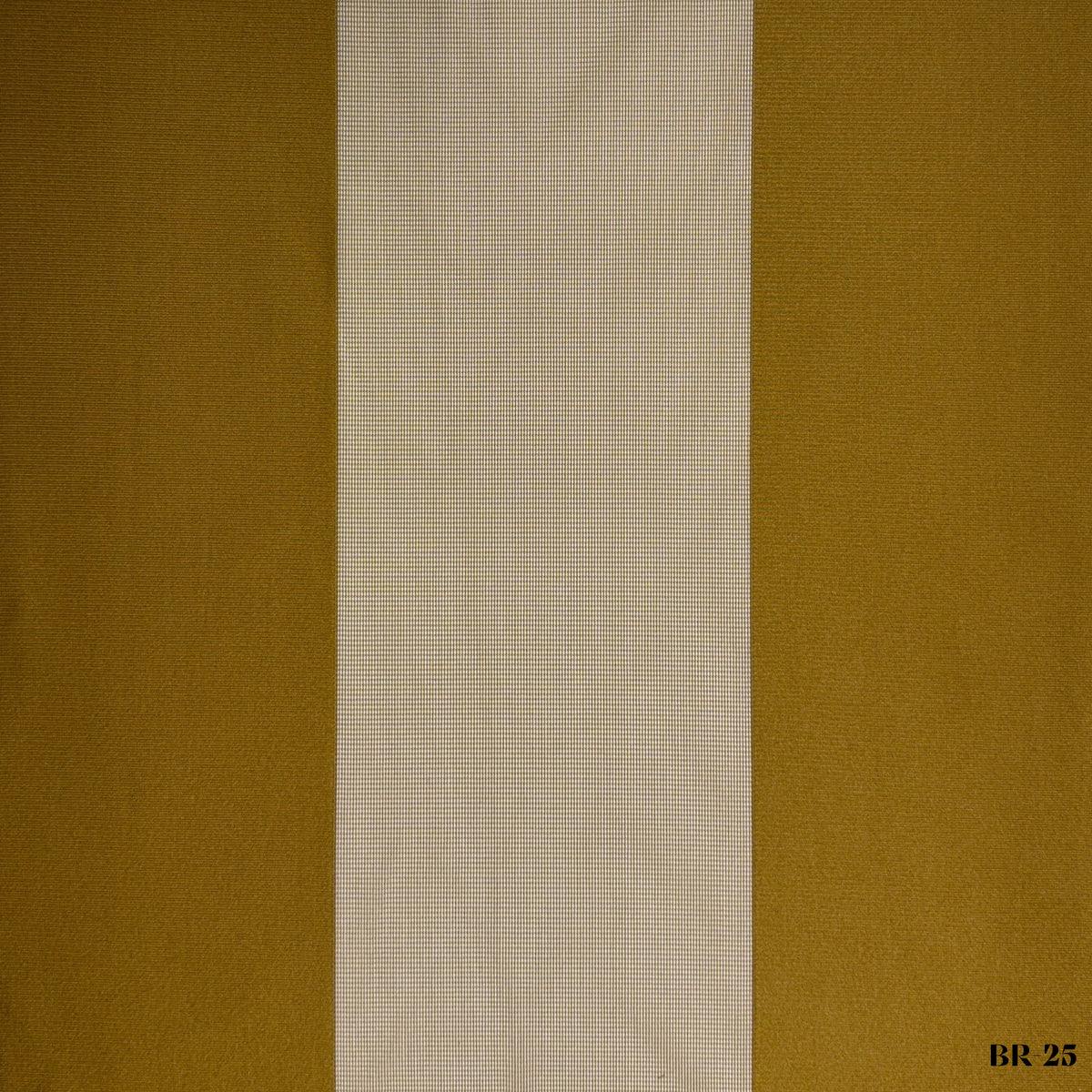 BR Series Allusion Blind additional view 24 — Ibiza Premium Shades