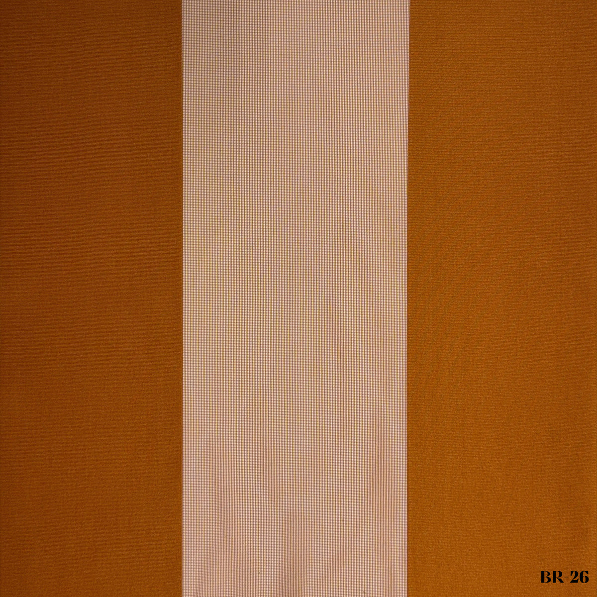 BR Series Allusion Blind additional view 25 — Ibiza Premium Shades