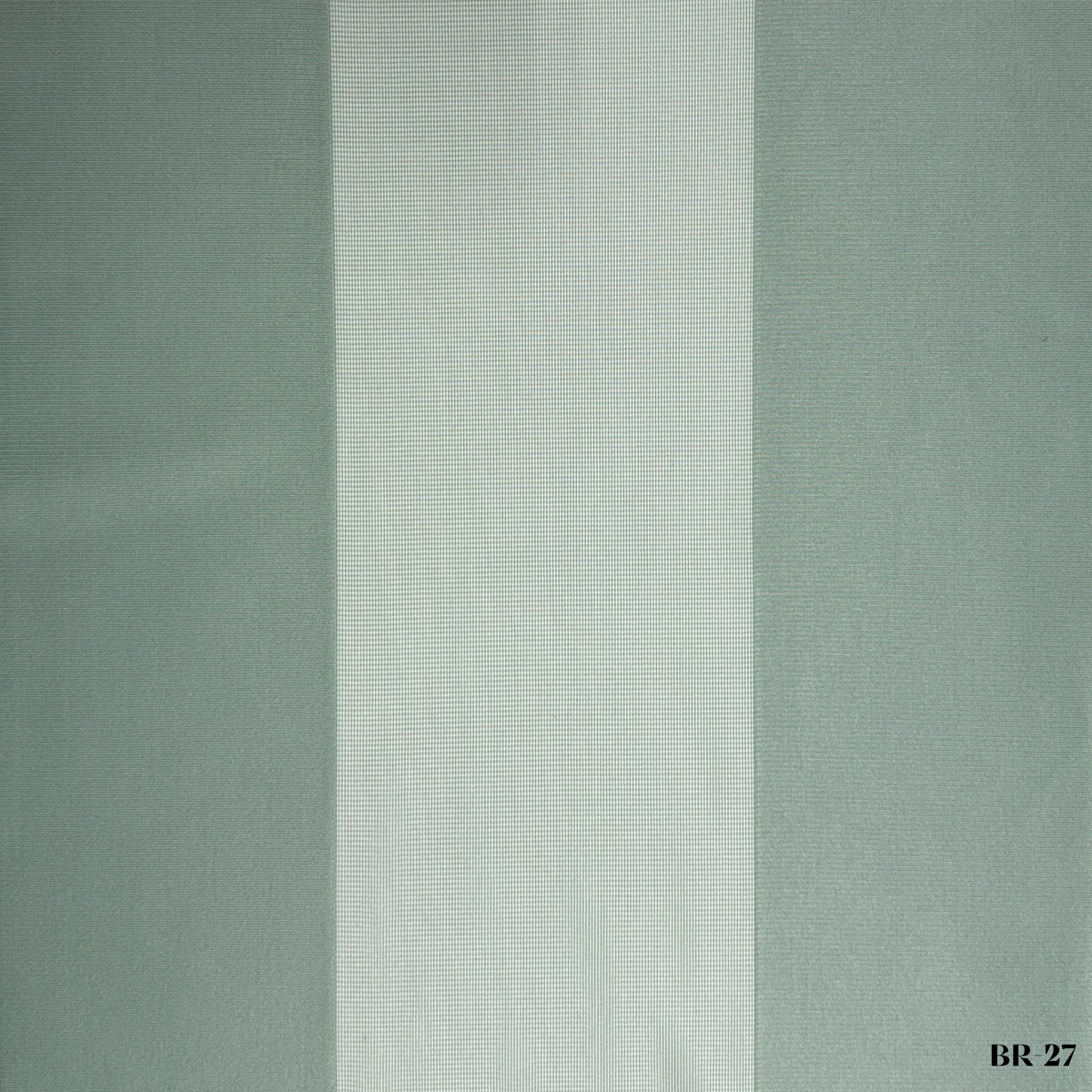 BR Series Allusion Blind additional view 26 — Ibiza Premium Shades