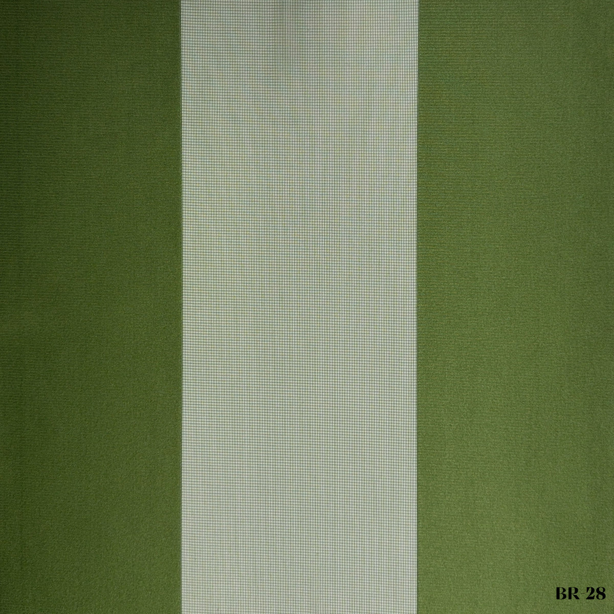 BR Series Allusion Blind additional view 27 — Ibiza Premium Shades