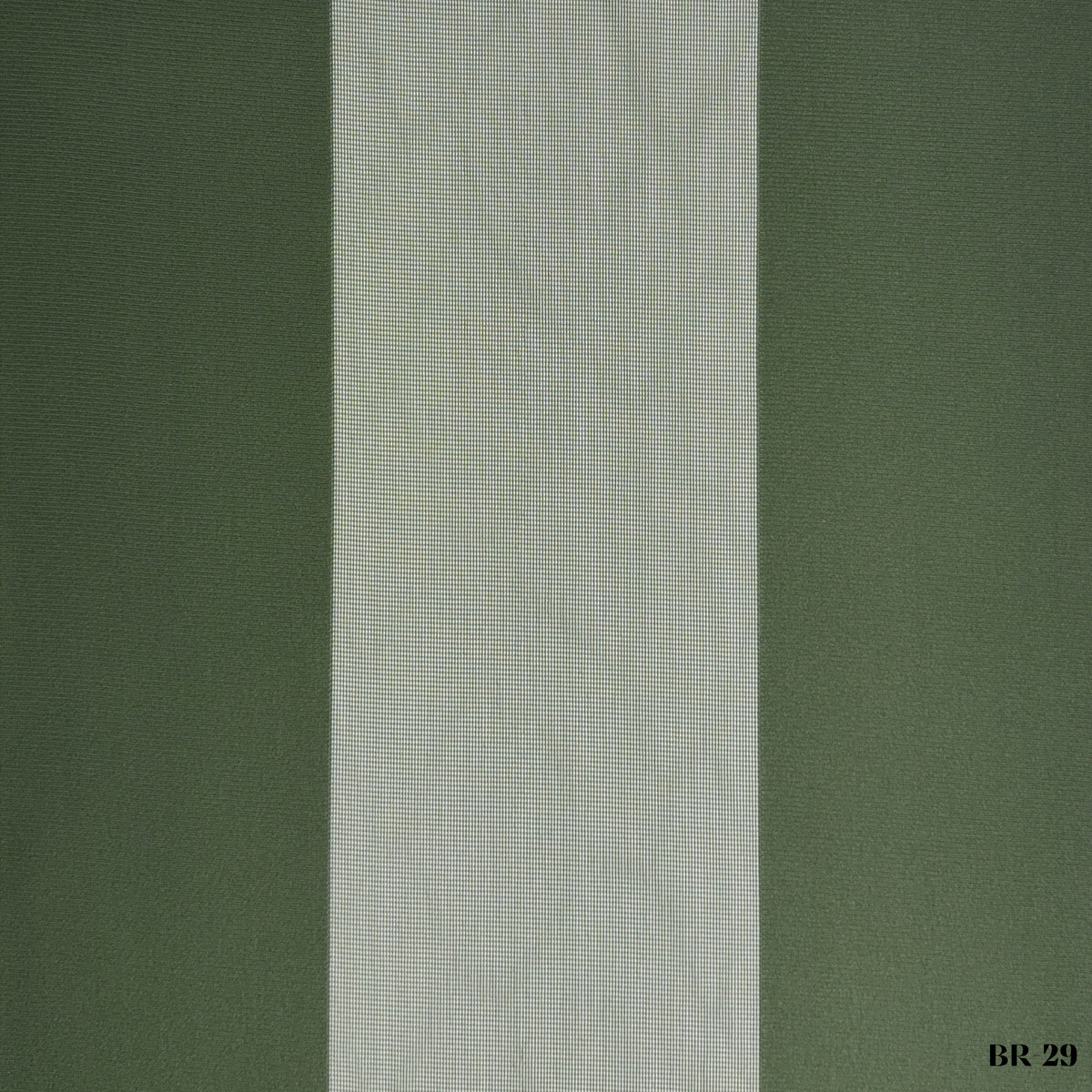 BR Series Allusion Blind additional view 28 — Ibiza Premium Shades