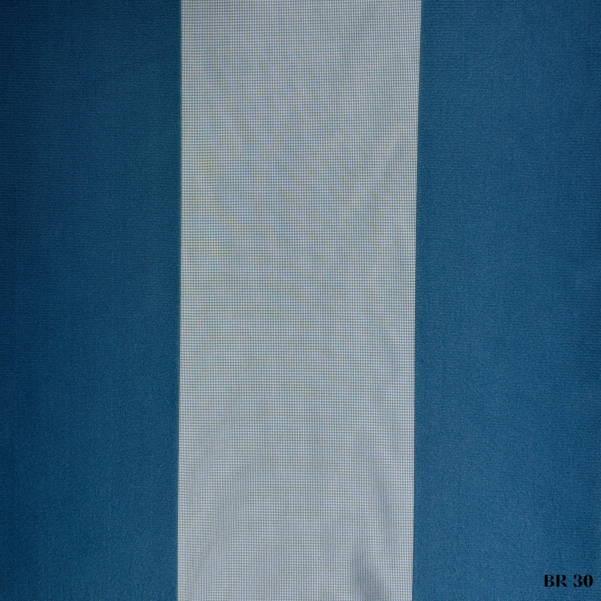 BR Series Allusion Blind additional view 29 — Ibiza Premium Shades