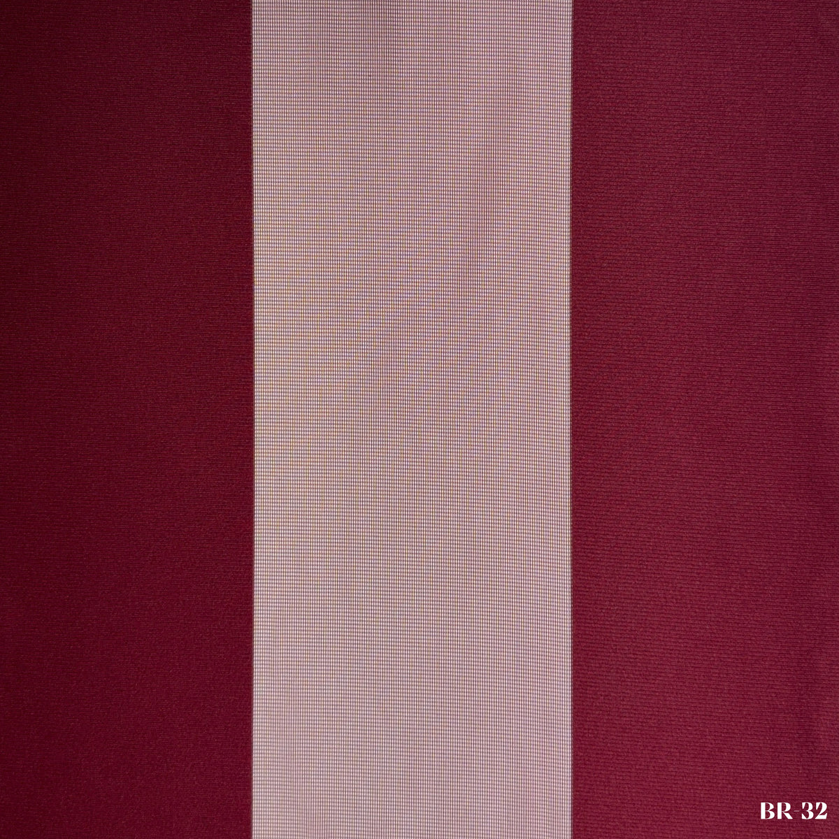 BR Series Allusion Blind additional view 31 — Ibiza Premium Shades