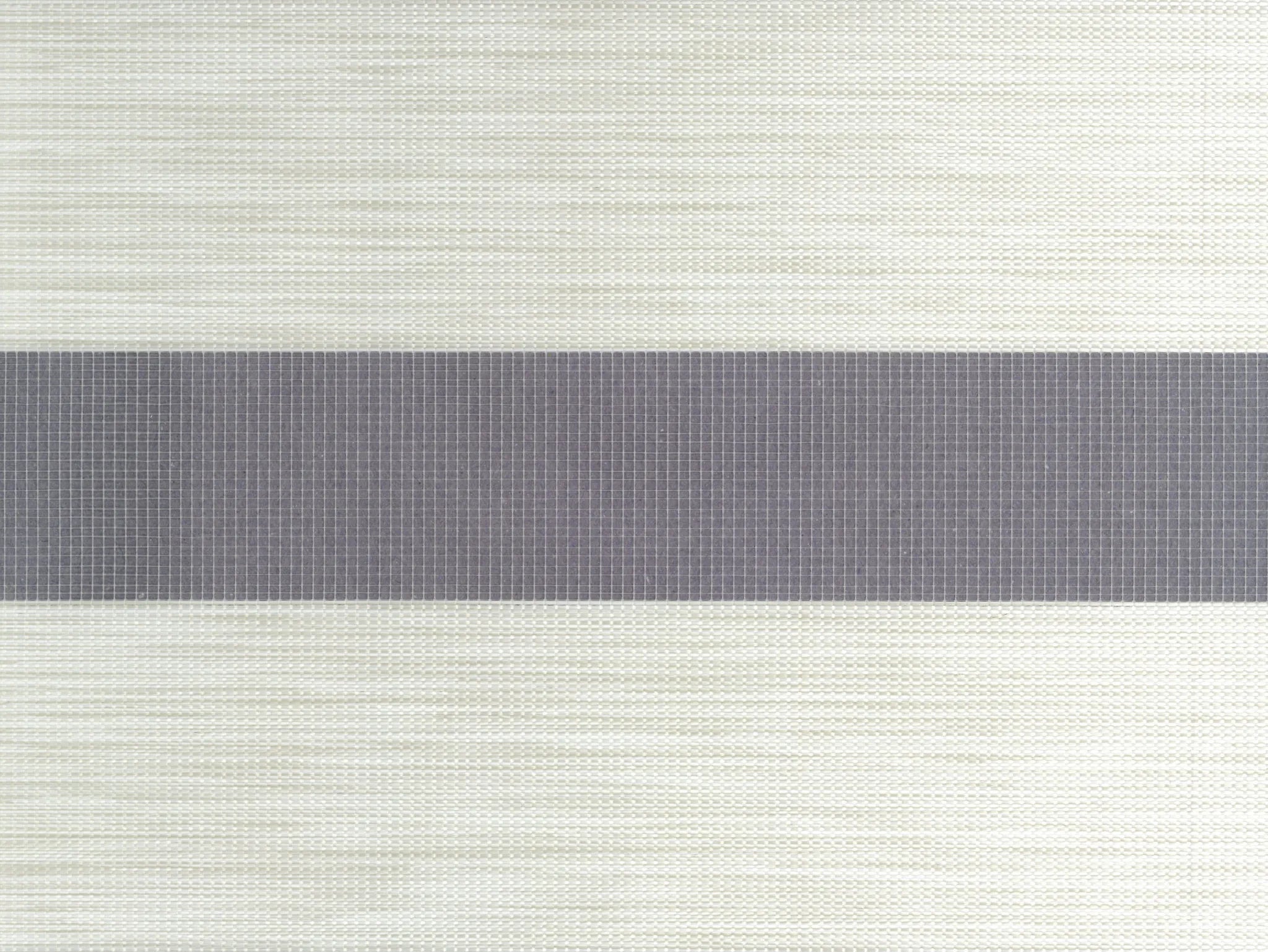 Bamboo Soft Zebra Blind fabric close-up showing texture and quality detail