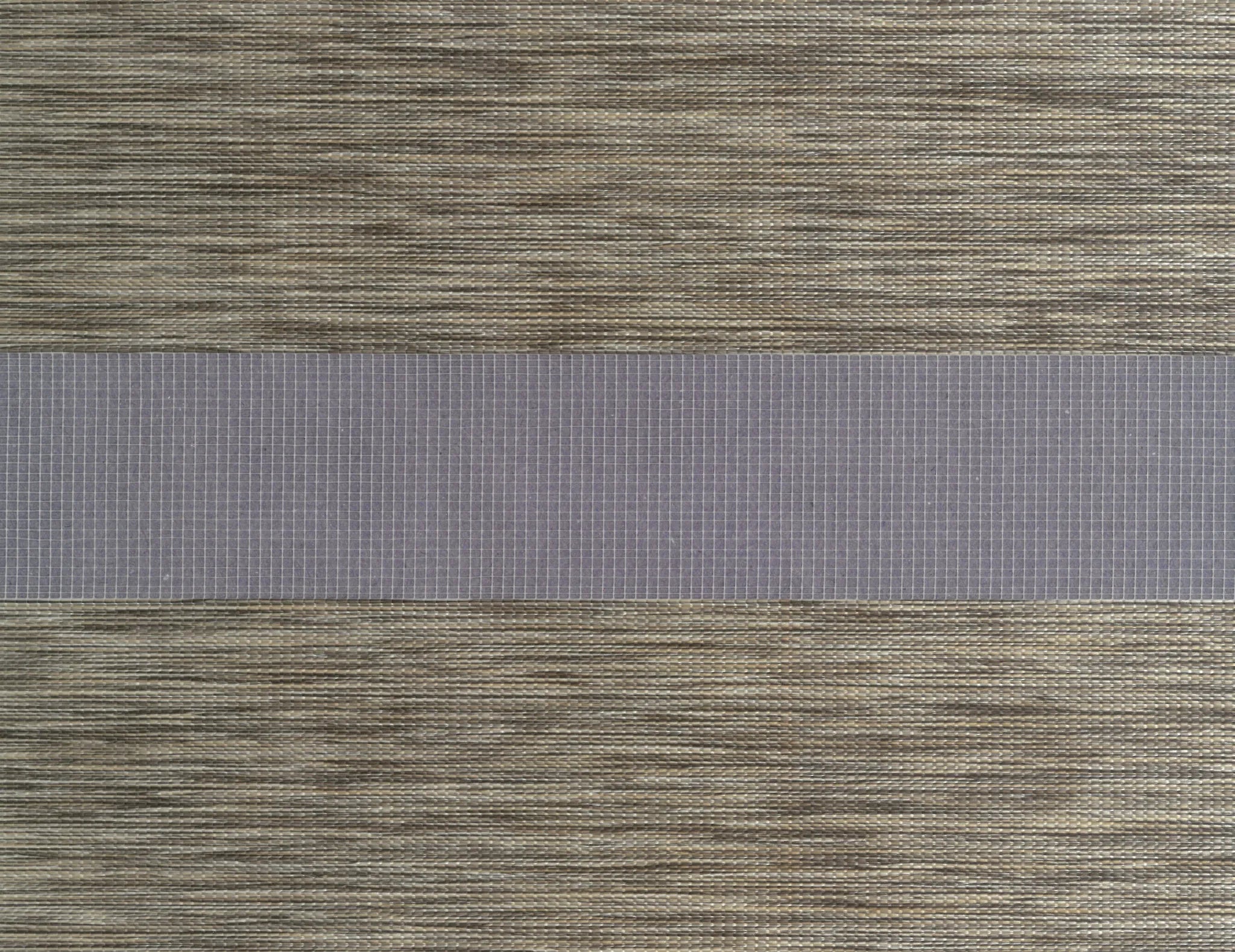 Bamboo Soft Zebra Blind color and pattern variation by Ibiza Premium Shades
