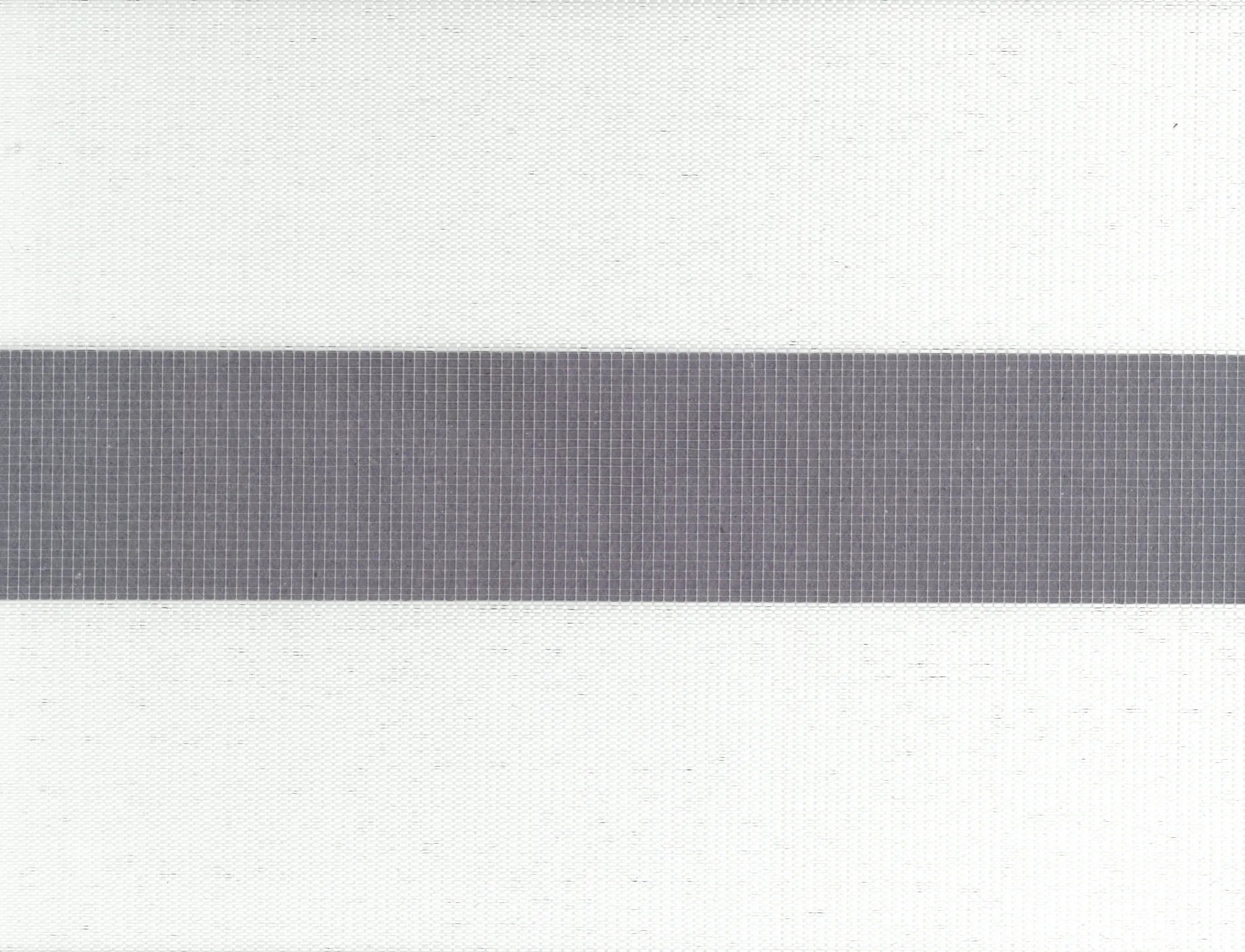 Bamboo Soft Zebra Blind — premium custom made-to-measure by Ibiza Premium Shades
