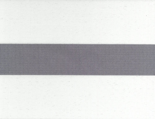 Bamboo Soft Zebra Blind — premium custom made-to-measure by Ibiza Premium Shades