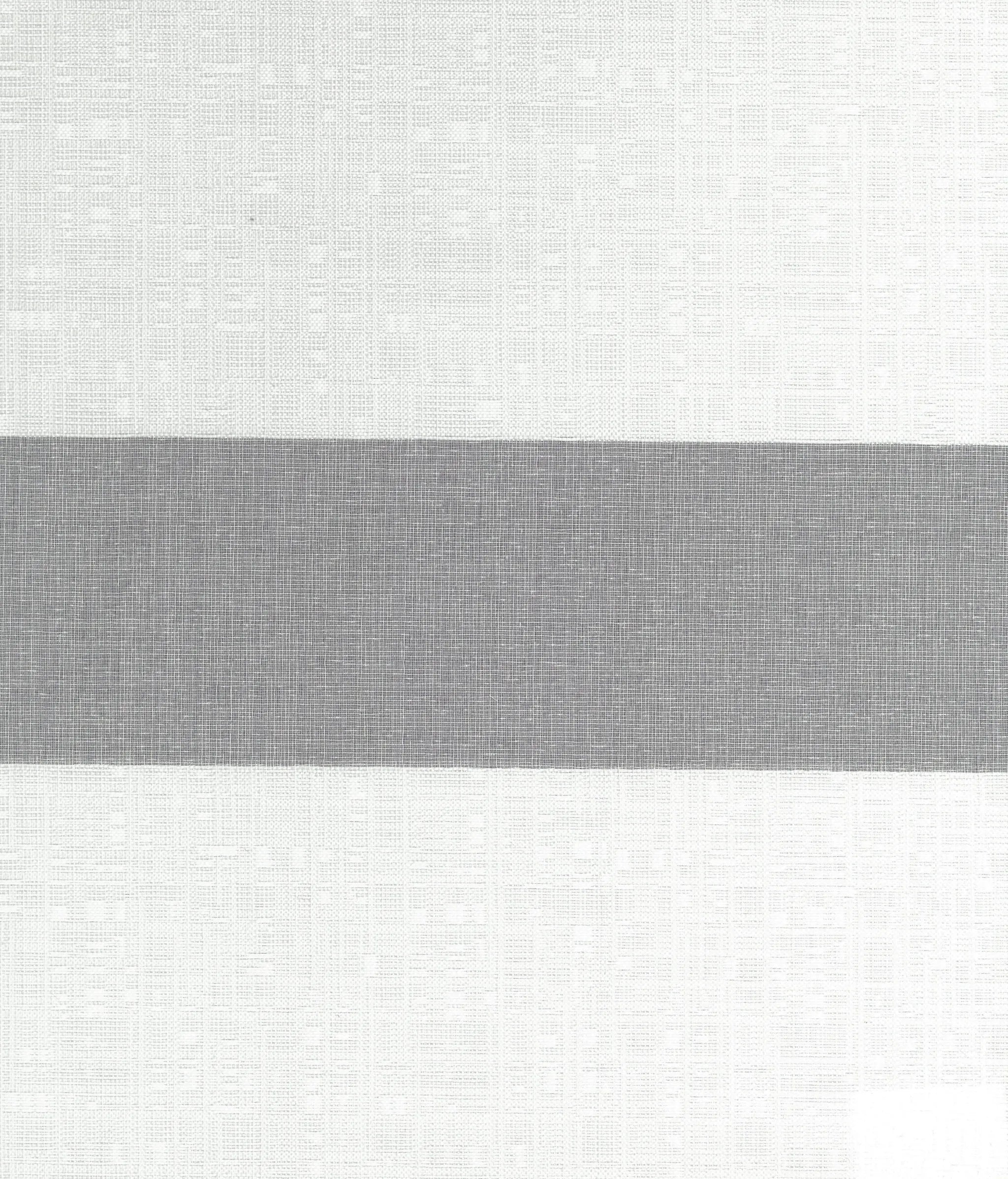 Barcelona Zebra Blind — premium custom made-to-measure by Ibiza Premium Shades