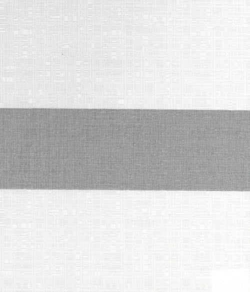 Barcelona Zebra Blind — premium custom made-to-measure by Ibiza Premium Shades