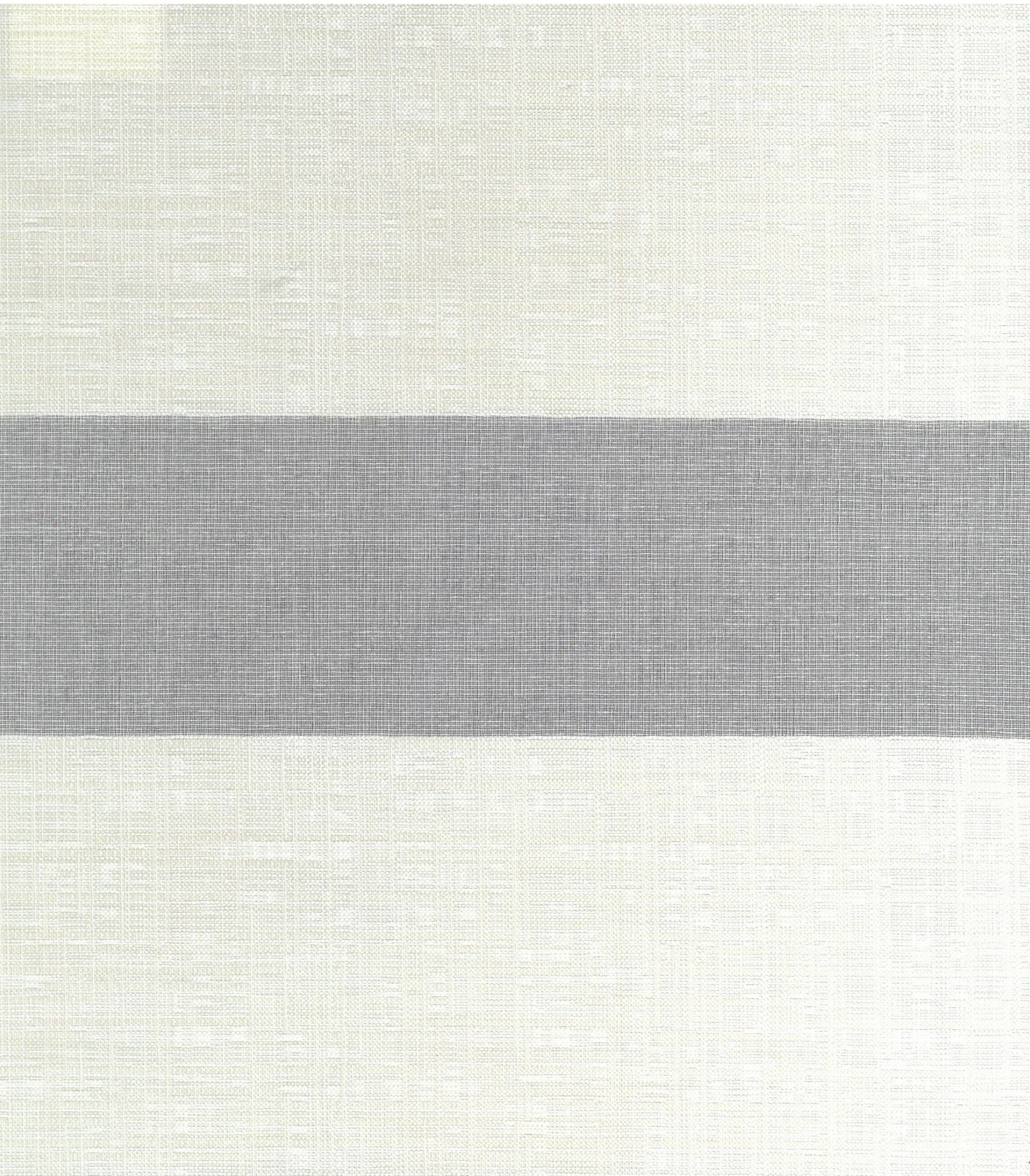 Barcelona Zebra Blind fabric close-up showing texture and quality detail