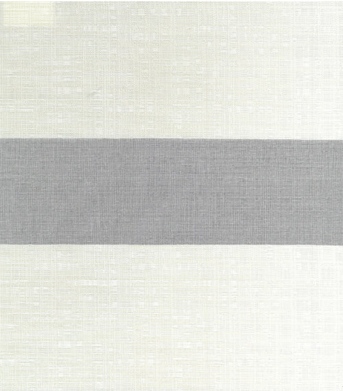 Barcelona Zebra Blind fabric close-up showing texture and quality detail