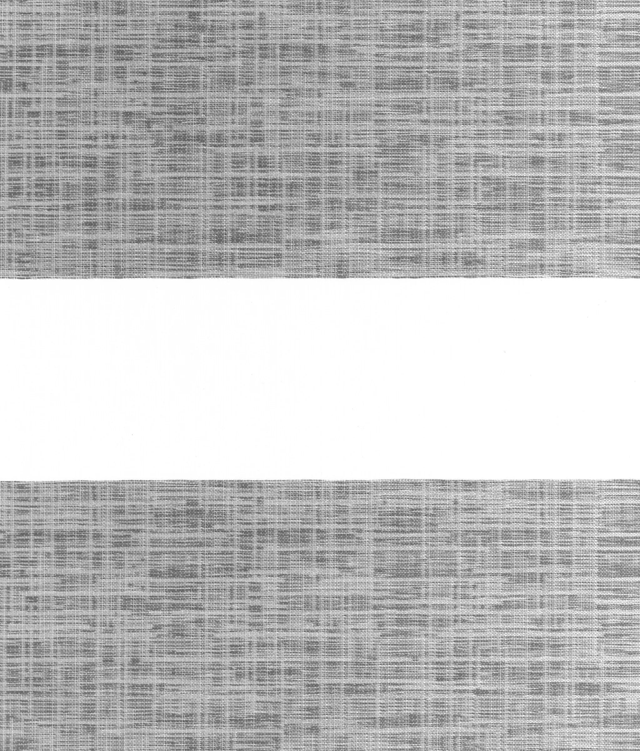 Barcelona Zebra Blind color and pattern variation by Ibiza Premium Shades