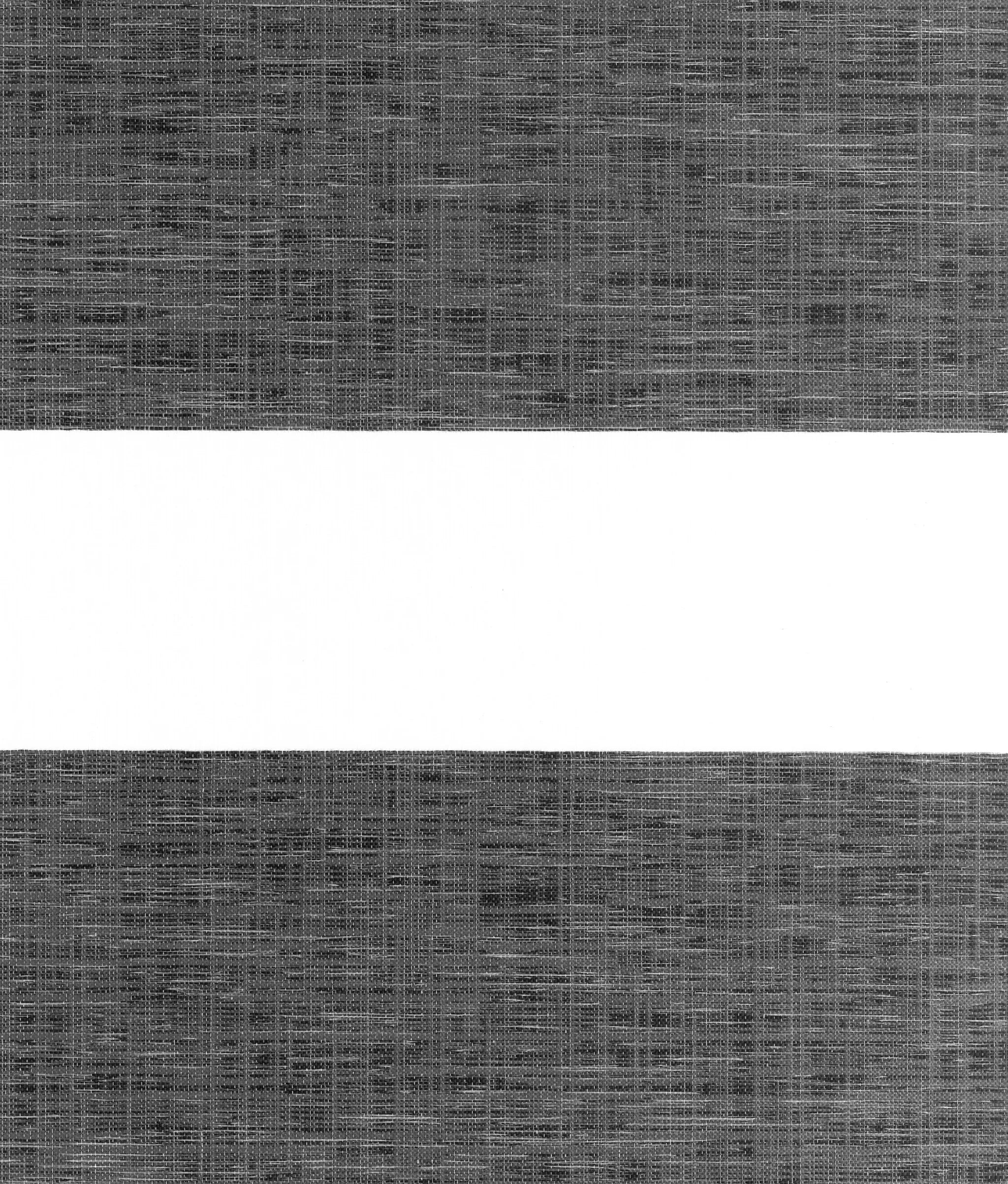 Barcelona Zebra Blind alternative view showing operation mechanism