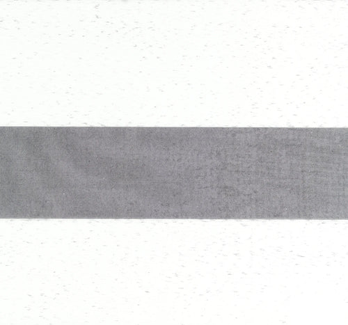 Bamboo Cloth Zebra Blind — premium custom made-to-measure by Ibiza Premium Shades
