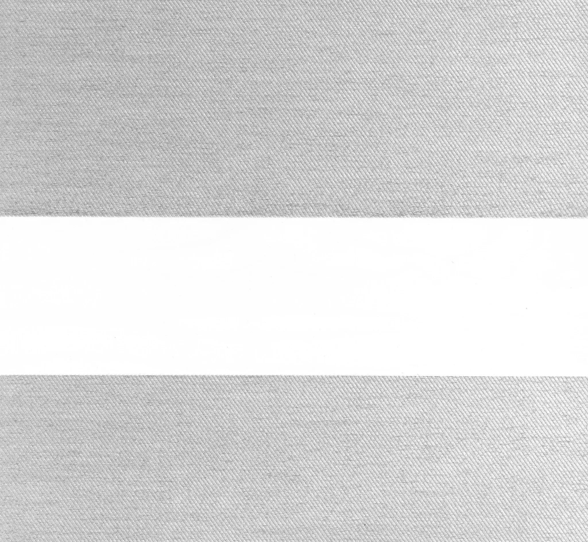 Blackout 300 Zebra Blind — premium custom made-to-measure by Ibiza Premium Shades