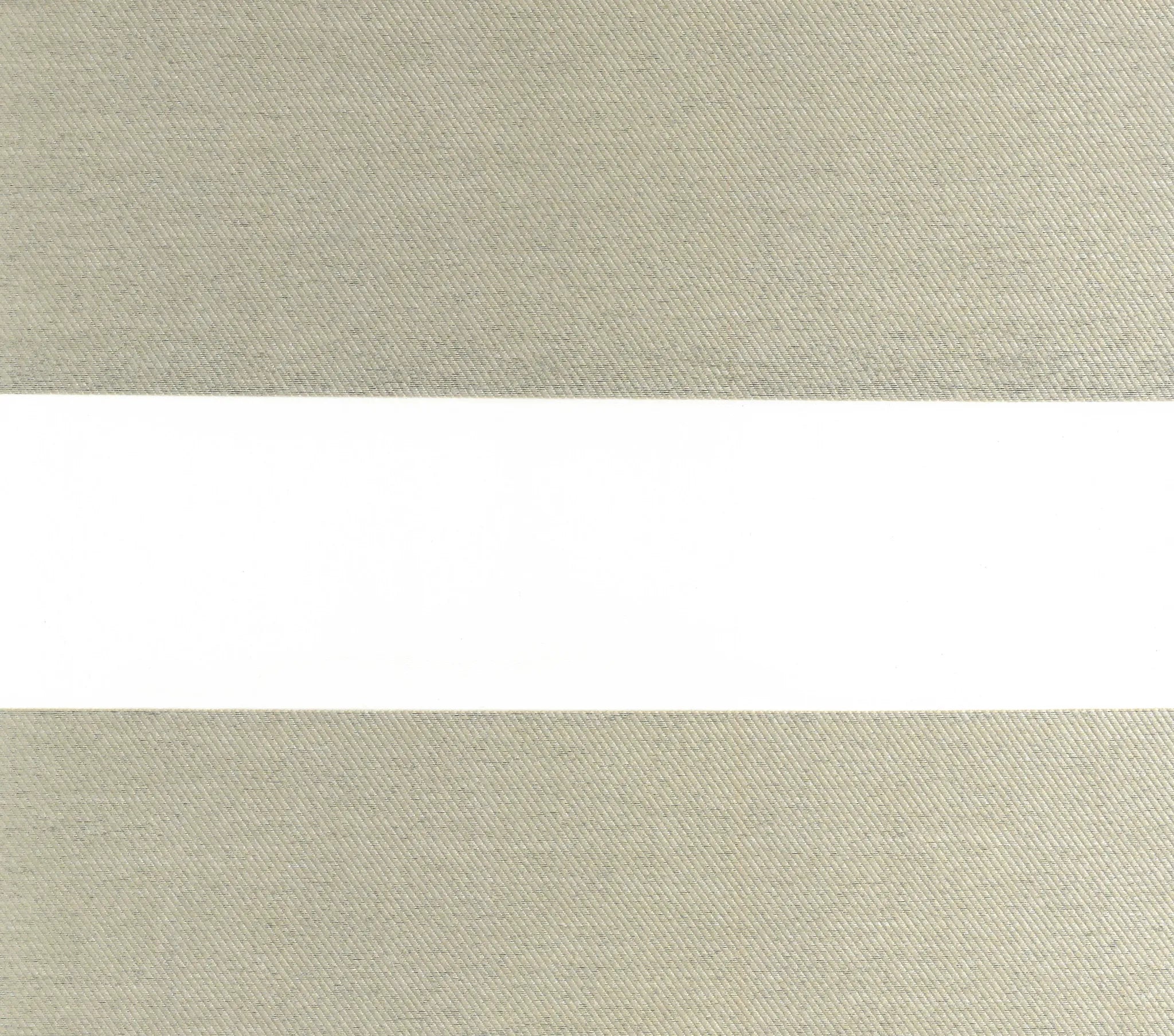 Blackout 300 Zebra Blind fabric close-up showing texture and quality detail