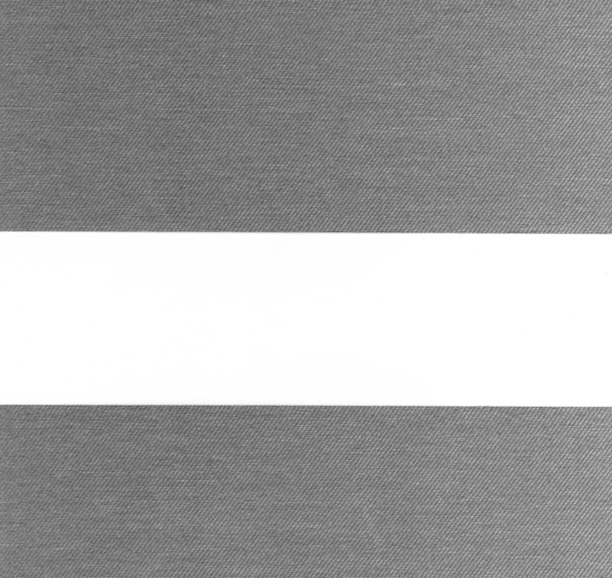 Blackout 300 Zebra Blind color and pattern variation by Ibiza Premium Shades