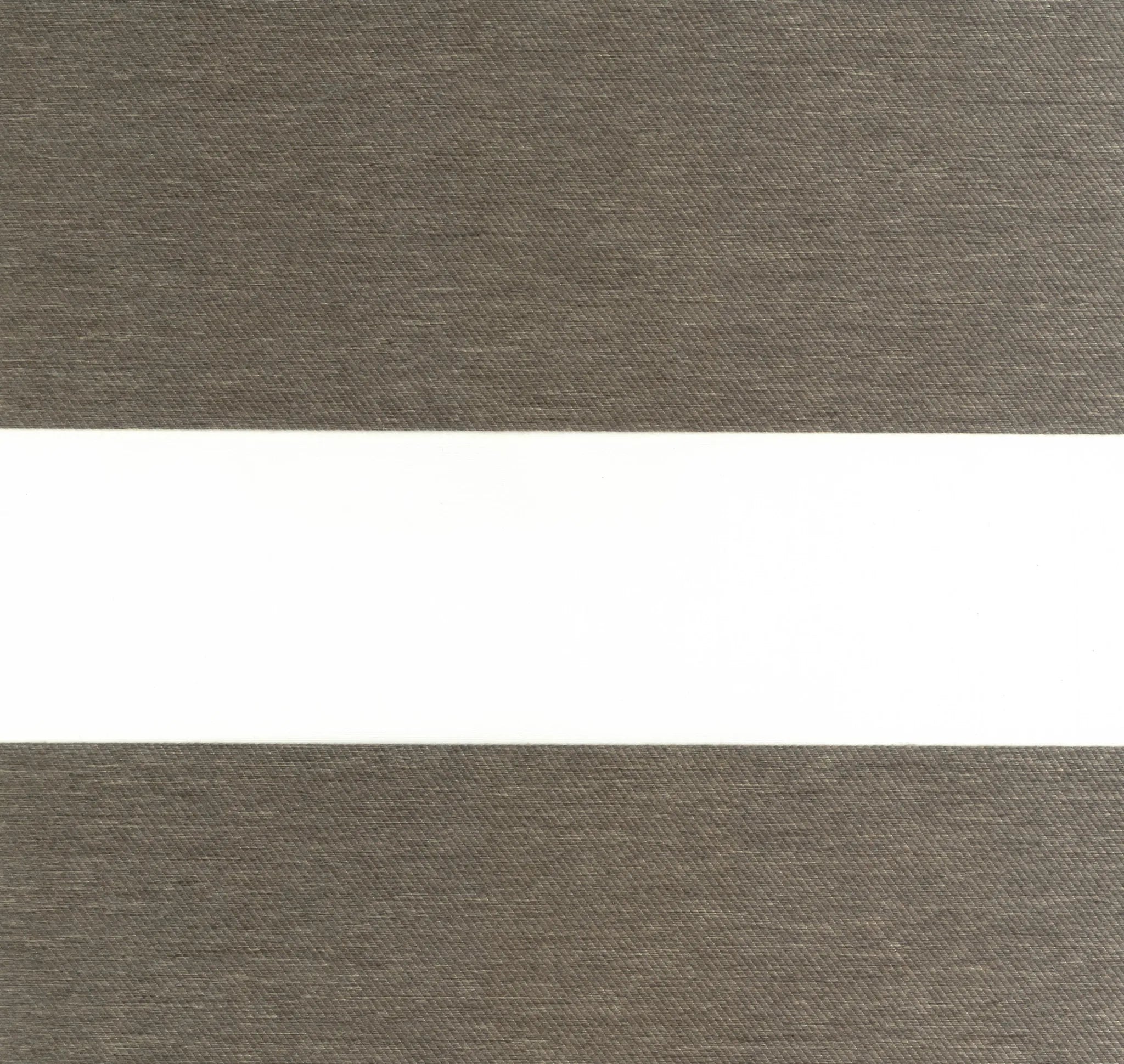 Blackout 300 Zebra Blind day & night dual-layer effect demonstration