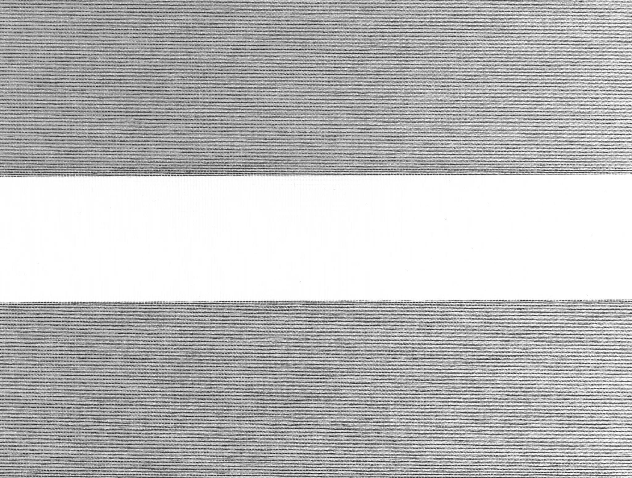 Blackout 676 Zebra Blind — premium custom made-to-measure by Ibiza Premium Shades