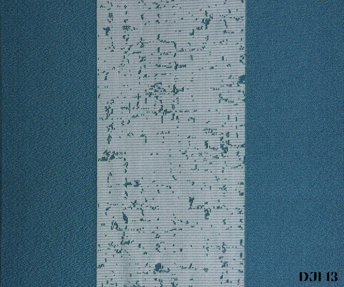 DJI Series Allusion Blind additional view 11 — Ibiza Premium Shades