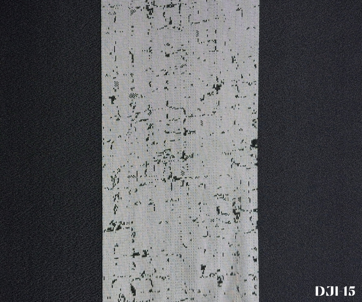 DJI Series Allusion Blind additional view 13 — Ibiza Premium Shades