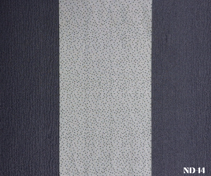 ND Vertical Blind additional view 11 — Ibiza Premium Shades