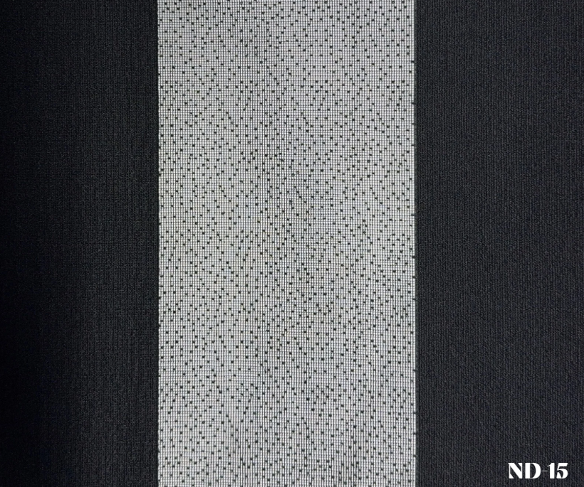 ND Vertical Blind additional view 12 — Ibiza Premium Shades