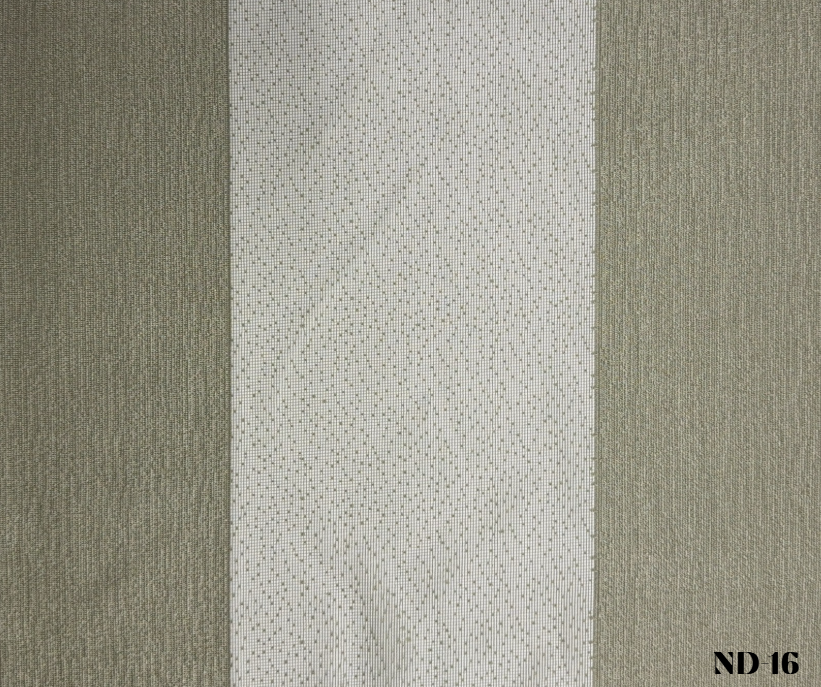 ND Vertical Blind additional view 13 — Ibiza Premium Shades
