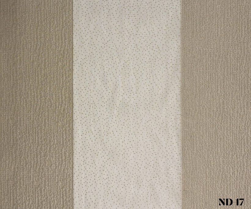 ND Vertical Blind additional view 14 — Ibiza Premium Shades