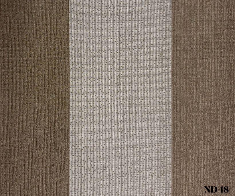 ND Vertical Blind additional view 15 — Ibiza Premium Shades